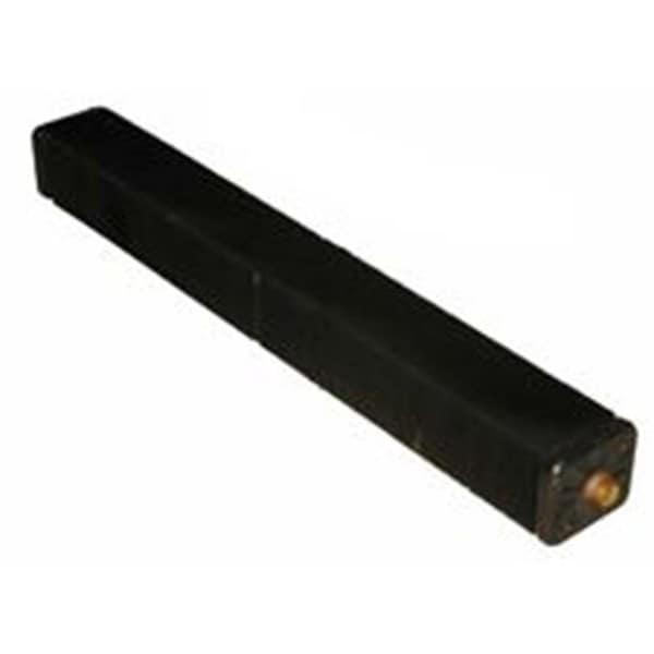 Aftermarket 4P0894 Core AS Radiator Fits Caterpillar 815B 6A 6S 6SU 7A 7S 7SU 7U 6 7 D6H CSO90-0173 - main